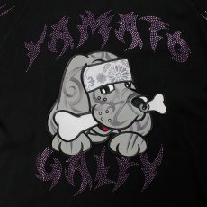 画像5: GALFY(ガルフィー) “ピカピカ族Tシャツ” (5)