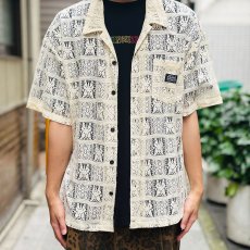 画像3: 【SUMMER STYLE】taiga (3)