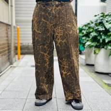 画像5: 【SUMMER STYLE】taiga (5)