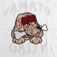 画像5: GALFY(ガルフィー) “ピカピカ族Tシャツ” (5)