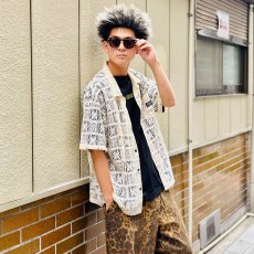 画像2: 【SUMMER STYLE】taiga (2)