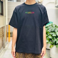 画像4: 【SUMMER STYLE】taiga (4)