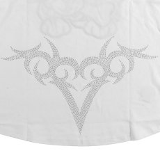 画像9: GALFY(ガルフィー) “ピカピカ族Tシャツ” (9)