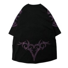 画像3: GALFY(ガルフィー) “ピカピカ族Tシャツ” (3)