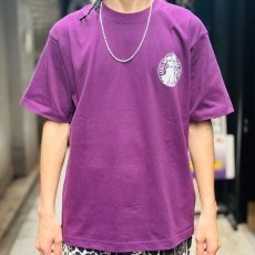 画像4: 【SUMMER STYLE】3RS (4)