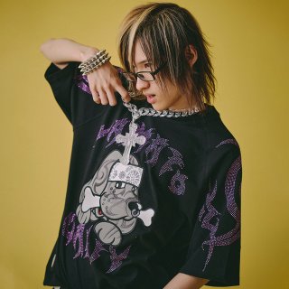 GALFY (ガルフィー) 公式アイテム一覧