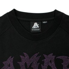 画像4: GALFY(ガルフィー) “ピカピカ族Tシャツ” (4)