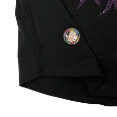 画像8: GALFY(ガルフィー) “ピカピカ族Tシャツ” (8)