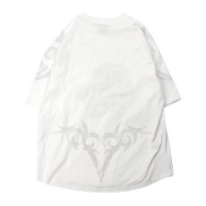 画像3: GALFY(ガルフィー) “ピカピカ族Tシャツ” (3)