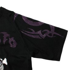 画像7: GALFY(ガルフィー) “ピカピカ族Tシャツ” (7)