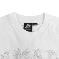 画像4: GALFY(ガルフィー) “ピカピカ族Tシャツ” (4)