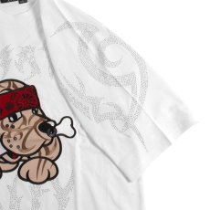 画像6: GALFY(ガルフィー) “ピカピカ族Tシャツ” (6)