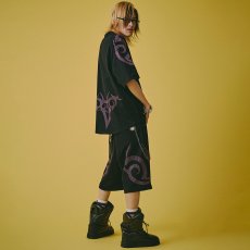 画像10: GALFY(ガルフィー) “ピカピカ族Tシャツ” (10)