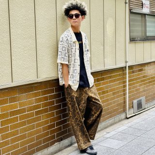 DISSIDENT WEB SHOP | ディシデント ウェブ ショップ