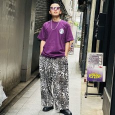 画像1: 【SUMMER STYLE】3RS (1)