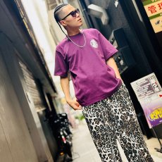 画像2: 【SUMMER STYLE】3RS (2)