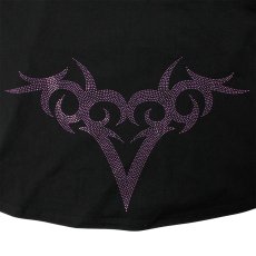 画像9: GALFY(ガルフィー) “ピカピカ族Tシャツ” (9)
