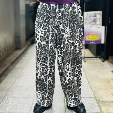 画像5: 【SUMMER STYLE】3RS (5)