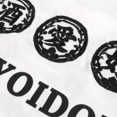 画像6: YOIDORE (ヨイドレ) “力士 酒愛好家 TEE” (6)