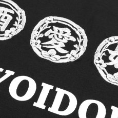 画像6: YOIDORE (ヨイドレ) “力士 酒愛好家 TEE” (6)