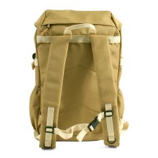 画像3: KINGSIZE（キングサイズ）“JAMAICA MOB BACK PACK” (3)