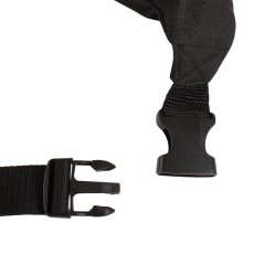 画像9: KINGSIZE（キングサイズ）“JAMAICA MOB BELT BAG” (9)