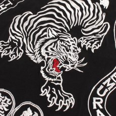 画像7: KINGSIZE（キングサイズ）“ONE TUNE ONE KILL TEE” (7)