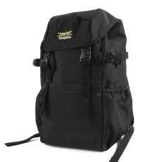 画像1: KINGSIZE（キングサイズ）“JAMAICA MOB BACK PACK” (1)
