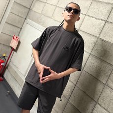 画像10: KINGSIZE（キングサイズ）“ONE TUNE ONE KILL SHORTS” (10)
