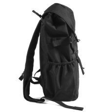 画像5: KINGSIZE（キングサイズ）“JAMAICA MOB BACK PACK” (5)