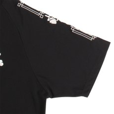 画像9: KINGSIZE（キングサイズ）“ONE TUNE ONE KILL TEE” (9)