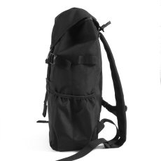 画像4: KINGSIZE（キングサイズ）“JAMAICA MOB BACK PACK” (4)