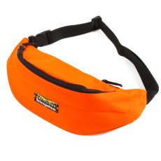 画像1: KINGSIZE（キングサイズ）“JAMAICA MOB BELT BAG” (1)