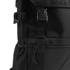 画像10: KINGSIZE（キングサイズ）“JAMAICA MOB BACK PACK” (10)