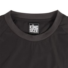 画像4: KINGSIZE（キングサイズ）“ONE TUNE ONE KILL TEE” (4)