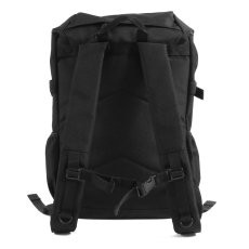 画像3: KINGSIZE（キングサイズ）“JAMAICA MOB BACK PACK” (3)