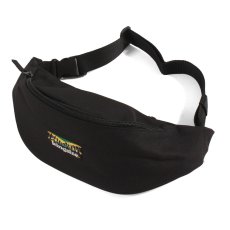 画像1: KINGSIZE（キングサイズ）“JAMAICA MOB BELT BAG” (1)