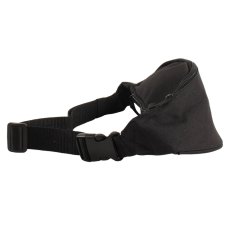 画像5: KINGSIZE（キングサイズ）“JAMAICA MOB BELT BAG” (5)