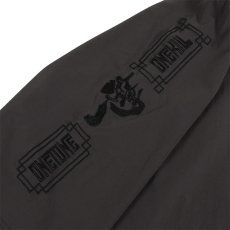 画像8: KINGSIZE（キングサイズ）“ONE TUNE ONE KILL TEE” (8)