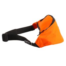 画像5: KINGSIZE（キングサイズ）“JAMAICA MOB BELT BAG” (5)