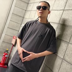 画像13: KINGSIZE（キングサイズ）“ONE TUNE ONE KILL TEE” (13)