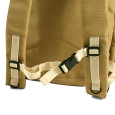 画像12: KINGSIZE（キングサイズ）“JAMAICA MOB BACK PACK” (12)