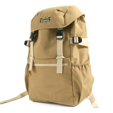 画像1: KINGSIZE（キングサイズ）“JAMAICA MOB BACK PACK” (1)