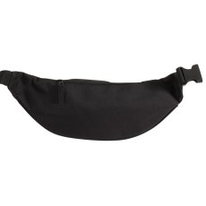 画像3: KINGSIZE（キングサイズ）“JAMAICA MOB BELT BAG” (3)