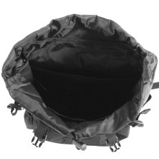 画像9: KINGSIZE（キングサイズ）“JAMAICA MOB BACK PACK” (9)