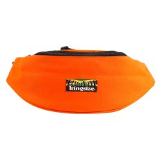画像2: KINGSIZE（キングサイズ）“JAMAICA MOB BELT BAG” (2)