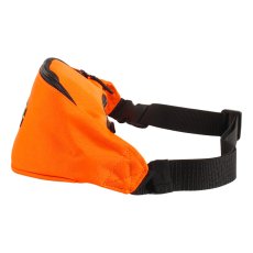 画像4: KINGSIZE（キングサイズ）“JAMAICA MOB BELT BAG” (4)