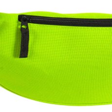 画像8: KINGSIZE（キングサイズ）“JAMAICA MOB BELT BAG” (8)