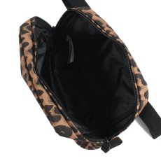 画像6: KINGSIZE（キングサイズ）“JAMAICA MOB LEOPARD BODY BAG” (6)