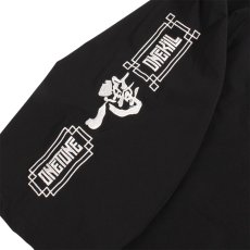画像8: KINGSIZE（キングサイズ）“ONE TUNE ONE KILL TEE” (8)